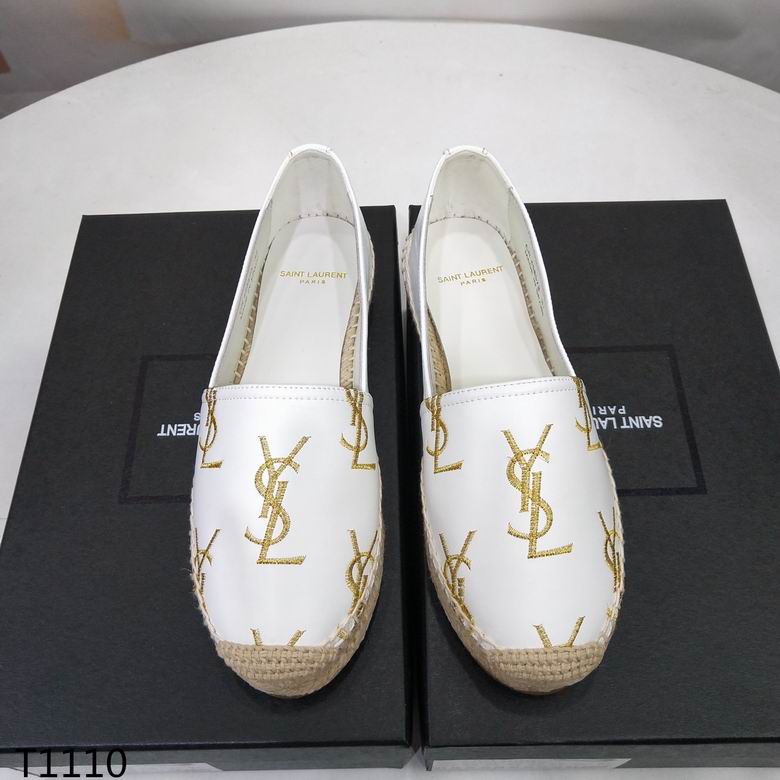 YSL sz35-41 h1109